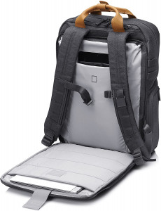  HP Envy Urban 15 Backpack 5