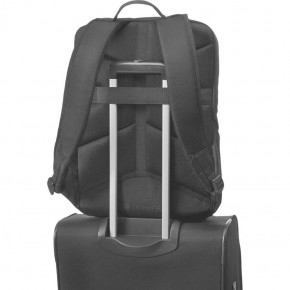  HP PAV Gaming 17 Backpack 500