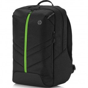  HP PAV Gaming 17 Backpack 500 4