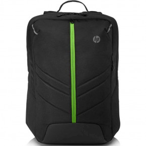  HP PAV Gaming 17 Backpack 500 5