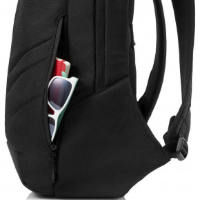  HP PAV Gaming 17 Backpack 500 7