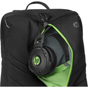  HP PAV Gaming 17 Backpack 500 8