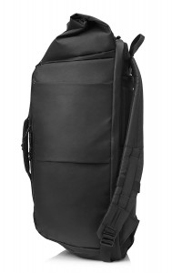  HP Pavilion WayfarerBLK Backpack 3