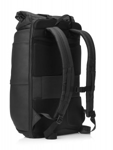  HP Pavilion WayfarerBLK Backpack 6