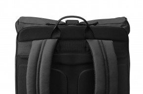  HP Pavilion WayfarerBLK Backpack 10