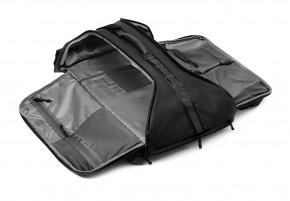  HP Pavilion WayfarerBLK Backpack 11