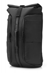  HP Pavilion WayfarerBLK Backpack 12