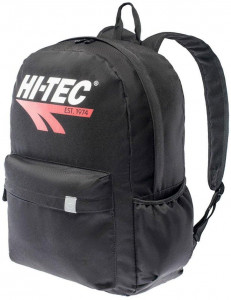 ̳  28L Hi-Tec 