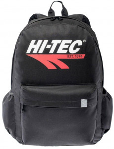 ̳  28L Hi-Tec  3