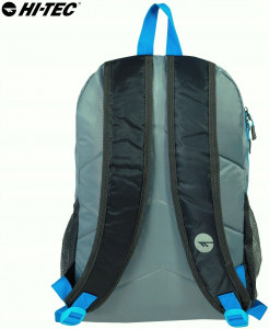    18L Hi-Tec Pinback  11