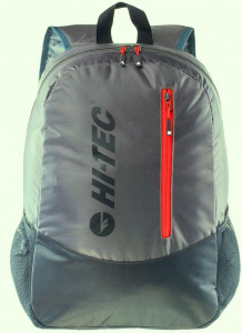    18L Hi-Tec Pinback 