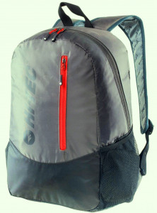    18L Hi-Tec Pinback  4