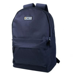   JCB FULJCB15-R1-NAVY