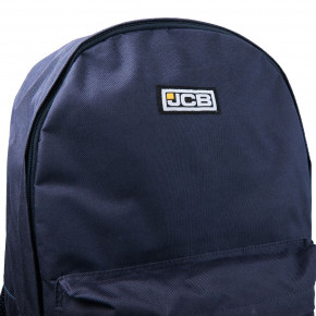   JCB FULJCB15-R1-NAVY 8