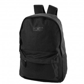 i  JCB FULJCBBP63-BLK