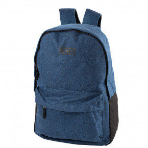 i  JCB FULJCBBP63-NAVY