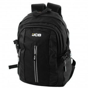 i  JCB FULJCBBP66-BLK-GR