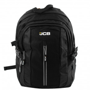 i  JCB FULJCBBP66-BLK-GR 3