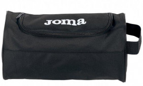    Joma 100 #F/B