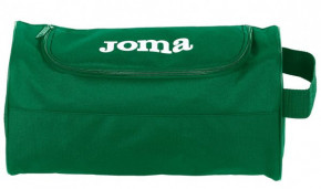    Joma 450 #F/B