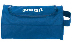    Joma 700 #F/B