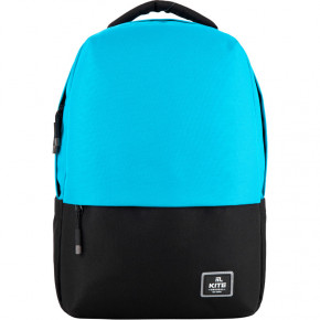 ̳  Kite City K20-2566L-1 45x30x13 