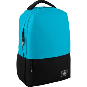 ̳  Kite City K20-2566L-1 45x30x13  4