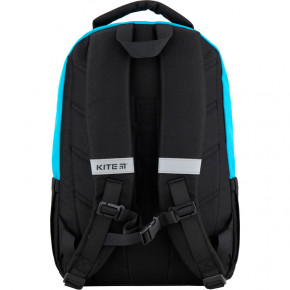 ̳  Kite City K20-2566L-1 45x30x13  10