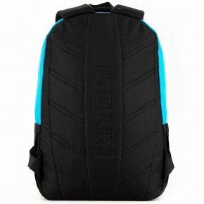 ̳  Kite City K20-2566L-1 45x30x13  12