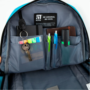 ̳  Kite City K20-2566L-1 45x30x13  16