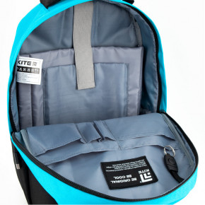 ̳  Kite City K20-2566L-1 45x30x13  18