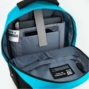 ̳  Kite City K20-2566L-1 45x30x13  20