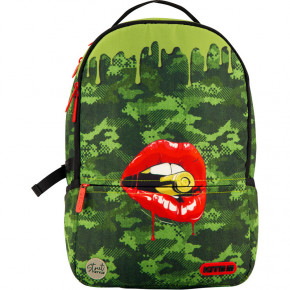 ̳  Kite City K20-2569L-3 43,5x29,5x15