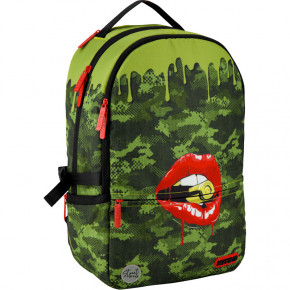 ̳  Kite City K20-2569L-3 43,5x29,5x15 4