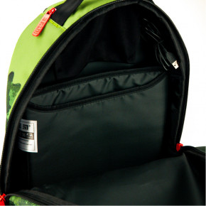 ̳  Kite City K20-2569L-3 43,5x29,5x15 6