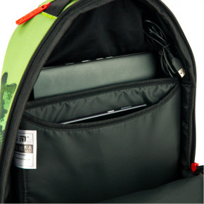 ̳  Kite City K20-2569L-3 43,5x29,5x15 8