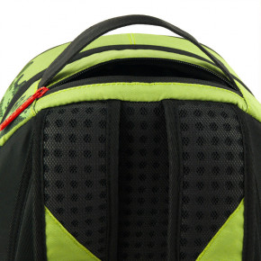 ̳  Kite City K20-2569L-3 43,5x29,5x15 16