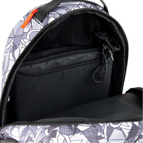 ̳  Kite City K20-2569L-4 43,5x29,5x15 6