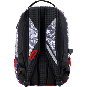 ̳  Kite City K20-2569L-4 43,5x29,5x15 20