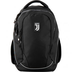   Kite Education FC Juventus JV20-816L 