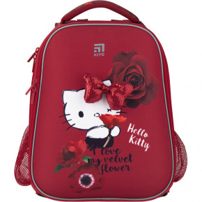   Kite Education Hello Kitty HK20-531M 