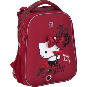   Kite Education Hello Kitty HK20-531M  3