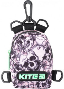   Kite Education teens 2591-3 (k22-2591-3)