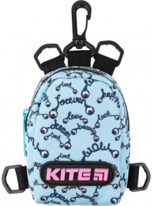   Kite Education teens 2591-4 (k22-2591-4)