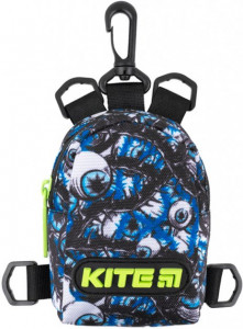   Kite Education teens 2591-5 (k22-2591-5)