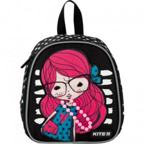  Kite Kids Pretty girl (K20-538XXS-2)