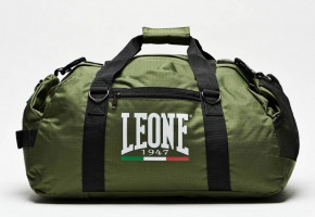 - Leone Green 5