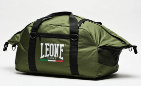 - Leone Green 6