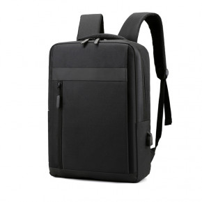  YT-9065 20-35L Black