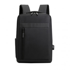  YT-9065 20-35L Black 3